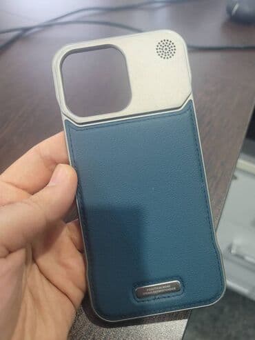 Iphone 14 pro max kabrosu az işlənib. Ünvan qarayev ms lalafo.az -da Iphone 14 pro max kabrosu az işlənib. Ünvan qarayev ms