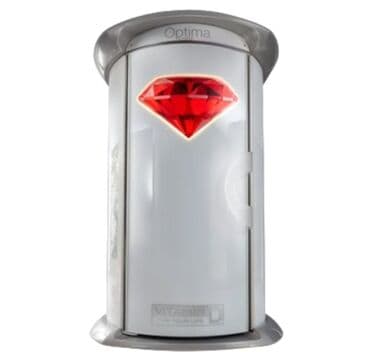 Məhsul: Dayaq tipli solyari kabinəsi – megaSun OPTIMA (Vitamin D lalafo.az -da — 1 Məhsul: Dayaq tipli solyari kabinəsi – megaSun OPTIMA (Vitamin D — 1