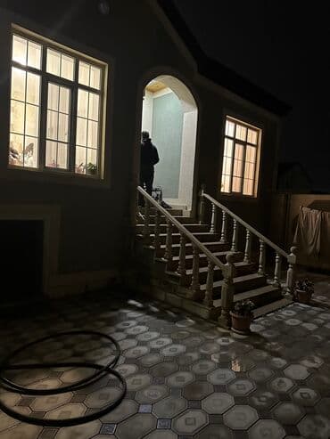 Məmmədli 3 otaqlı, 100 kv. m, Kredit yoxdur, Yeni təmirli lalafo.az -da Məmmədli 3 otaqlı, 100 kv. m, Kredit yoxdur, Yeni təmirli