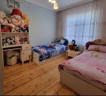 Genç oda desti 2 kravat 1 yazı masası tumba 400 azn satilie. Matras lalafo.az -da Genç oda desti 2 kravat 1 yazı masası tumba 400 azn satilie. Matras