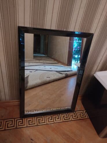 Кухонные краны: Б/у Умывальник, Керамика, Самовывоз at lalafo.az — 2 Кухонные краны: Б/у Умывальник, Керамика, Самовывоз — 2