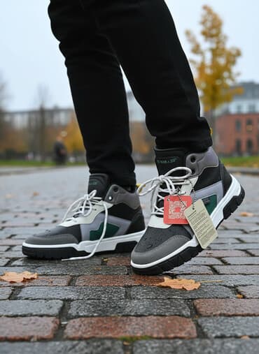 Gamelu 40 raz teze yari giymete baha bilersiz lalafo.az -da Gamelu 40 raz teze yari giymete baha bilersiz