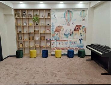 🧶 KOVROLİN SATIŞI – Geniş çeşid, sərfəli qiymətlər! 🧶 Eviniz lalafo.az -da — 16 🧶 KOVROLİN SATIŞI – Geniş çeşid, sərfəli qiymətlər! 🧶 Eviniz — 16