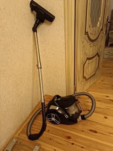 Turkan🌻6866
Tefal Toz soran teze kimidir
130 Azn
🏠Sulutepe lalafo.az -da Turkan🌻6866
Tefal Toz soran teze kimidir
130 Azn
🏠Sulutepe