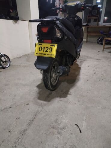 Moon brand - moon, 80 sm3, 2005 il lalafo.az -da Moon brand - moon, 80 sm3, 2005 il