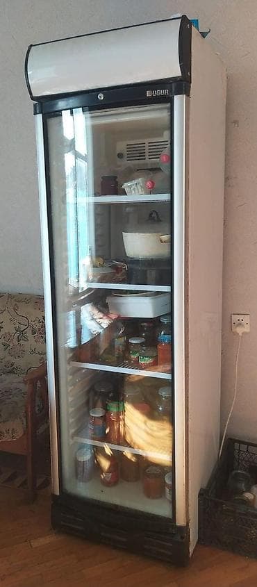 *SEVA XİRDALAN* SU SOK ÜÇÜN SOYUDUCU satilir. Heç bir problemi yoxdur lalafo.az -da *SEVA XİRDALAN* SU SOK ÜÇÜN SOYUDUCU satilir. Heç bir problemi yoxdur