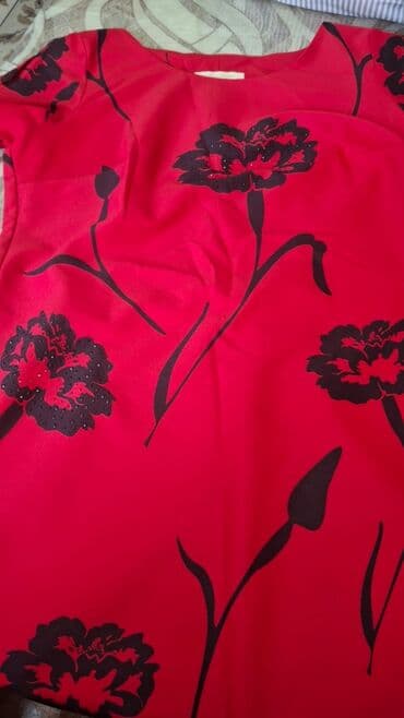 Al qirmizi qawli don.toyad gunu,niwan ve s.40-42olcu lalafo.az -da Al qirmizi qawli don.toyad gunu,niwan ve s.40-42olcu