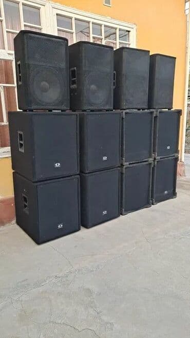 Kalonka🔈, mikrofon🎤, DJ🕴🏼, fotoqraf📷, isiqlar🪩, tustu aparati lalafo.az -da Kalonka🔈, mikrofon🎤, DJ🕴🏼, fotoqraf📷, isiqlar🪩, tustu aparati