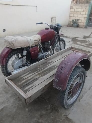 Ij - 5 lalafo.az -da Ij - 5