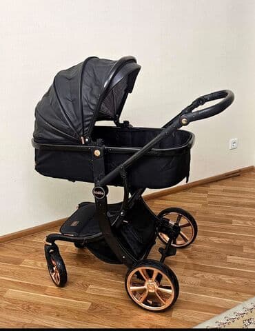 Kidilo kalyaska 100 azn tecili satilir prablemi yoxdu yaxsi lalafo.az -da Kidilo kalyaska 100 azn tecili satilir prablemi yoxdu yaxsi