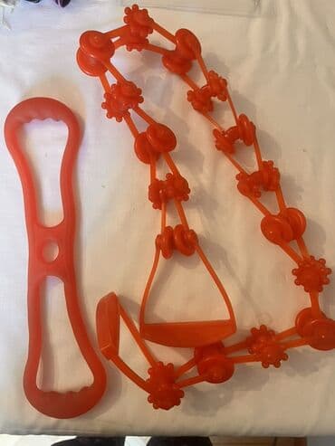 Masajor, Rolik, Bədən üçün lalafo.az -da Masajor, Rolik, Bədən üçün