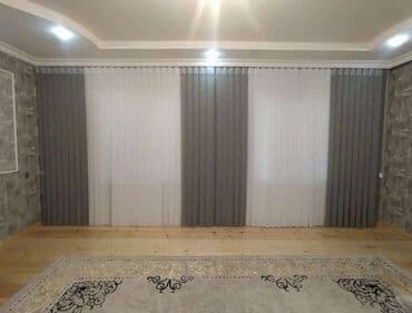 Jalüzlər: Jaluz perdeler her nov turkiye isdesal seher daxil cadrlma qurasdlrma lalafo.az -da — 5 Jalüzlər: Jaluz perdeler her nov turkiye isdesal seher daxil cadrlma qurasdlrma — 5