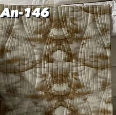 Декоративные панели для стен: 3D divar panelinin üstünlükləri. 1.Ekonomikdir. 2. Nəfəs alan at lalafo.az — 19 Декоративные панели для стен: 3D divar panelinin üstünlükləri. 1.Ekonomikdir. 2. Nəfəs alan — 19