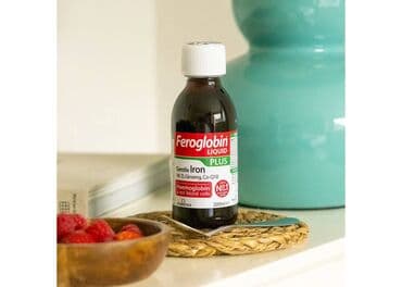 Multivitamin sirop Ingiltereden. Ela keyfiyyet effekti var. Kimin lalafo.az -da Multivitamin sirop Ingiltereden. Ela keyfiyyet effekti var. Kimin