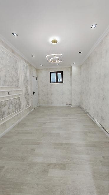 Yasamal, 2 otaqlı, Yeni tikili, m. 20 Yanvar, 66 kv. m lalafo.az -da Yasamal, 2 otaqlı, Yeni tikili, m. 20 Yanvar, 66 kv. m