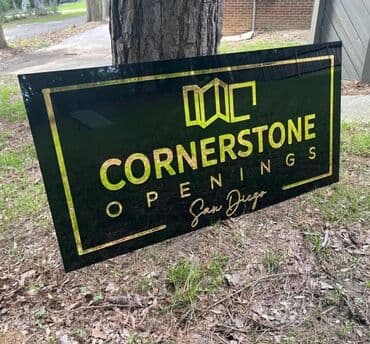 ПО для бизнеса: Reklam lövhələri və bannerlərin hazırlanması – fərdi dizayn • Xidmət at lalafo.az — 5 ПО для бизнеса: Reklam lövhələri və bannerlərin hazırlanması – fərdi dizayn • Xidmət — 5