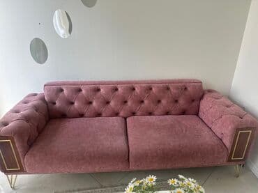 Divan, İşlənmiş, Çatdırılma yoxdur lalafo.az -da Divan, İşlənmiş, Çatdırılma yoxdur