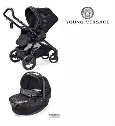 Klassik gəzinti arabası, İşlənmiş, Cins: Oğlan, Pulsuz çatdırılma, Ünvandan götürmə lalafo.az -da Klassik gəzinti arabası, İşlənmiş, Cins: Oğlan, Pulsuz çatdırılma, Ünvandan götürmə