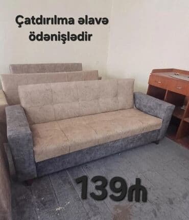 Divan, Ödənişli çatdırılma lalafo.az -da Divan, Ödənişli çatdırılma