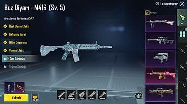 Salam hesab ozume aitdi razilasma yoluyla lalafo.az -da Salam hesab ozume aitdi razilasma yoluyla