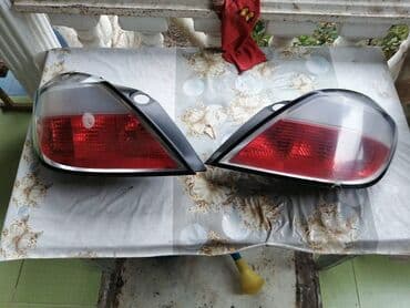 Hər bir şeyi super işləyir.qiymət cütünə aiddir.razılaşmaq olar lalafo.az -da Hər bir şeyi super işləyir.qiymət cütünə aiddir.razılaşmaq olar