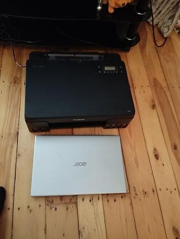 Xarici Sərt disk (HDD) Seagate, 2 TB lalafo.az -da — 4 Xarici Sərt disk (HDD) Seagate, 2 TB — 4