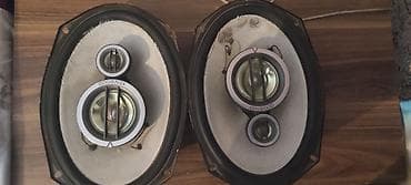 Salam kohnelerdendi super effekti var temirde olmayib kodlu arginal lalafo.az -da Salam kohnelerdendi super effekti var temirde olmayib kodlu arginal