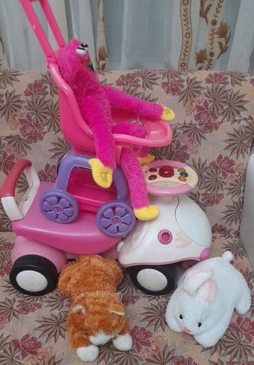 Hamisi bir yerde 20 manat
Tehvil Neftciler lalafo.az -da Hamisi bir yerde 20 manat
Tehvil Neftciler