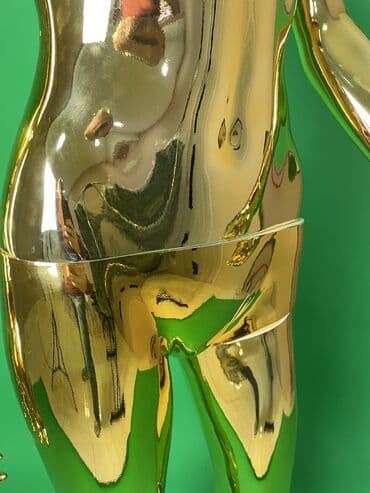 Jeep: Qadın, Plastik, plastmas, Qızıl lalafo.az -da — 5 Jeep: Qadın, Plastik, plastmas, Qızıl — 5