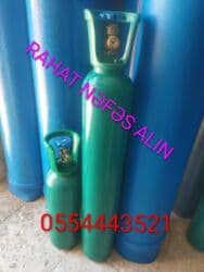 Tibbi oksigen balonu və reduktorlarin icarəsi və satışı. oksigen lalafo.az -da Tibbi oksigen balonu və reduktorlarin icarəsi və satışı. oksigen