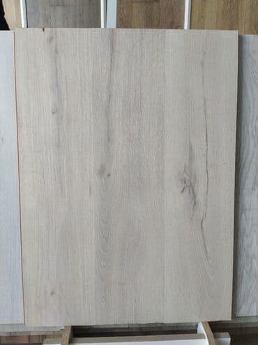 Açıq boz-bej tonlarda, ağac dokulu dekor panel/laminat döşəmə lövhəsi lalafo.az -da Açıq boz-bej tonlarda, ağac dokulu dekor panel/laminat döşəmə lövhəsi