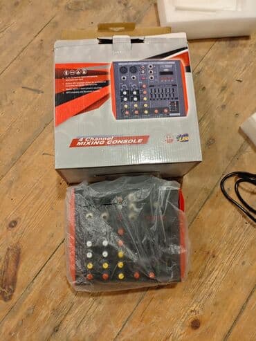 Tezedi real alici narahat elesin lalafo.az -da Tezedi real alici narahat elesin