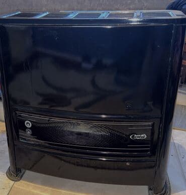 İşlənmiş Panel Radiator Ünvandan götürmə, Zəmanətli, Kredit yoxdur lalafo.az -da İşlənmiş Panel Radiator Ünvandan götürmə, Zəmanətli, Kredit yoxdur