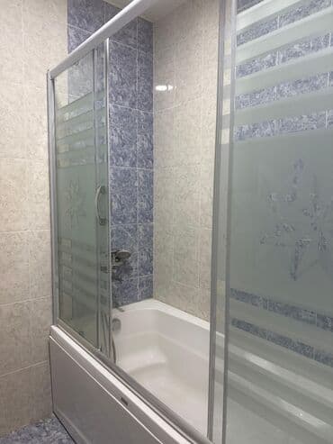 Vanna otağı üçün komplekt sanitariya avadanlığı - Akril vanna lalafo.az -da Vanna otağı üçün komplekt sanitariya avadanlığı - Akril vanna