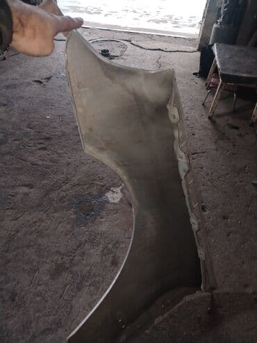 Крылья: Məhsul: Avtomobil üçün ön sağ qanad (metal)mersedes w211 sağ krlo at lalafo.az — 4 Крылья: Məhsul: Avtomobil üçün ön sağ qanad (metal)mersedes w211 sağ krlo — 4