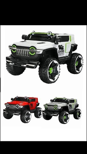 Yeni, Ödənişli çatdırılma, Rayonlara çatdırılma lalafo.az -da Yeni, Ödənişli çatdırılma, Rayonlara çatdırılma