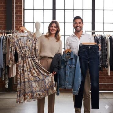 Satış məsləhətçisi tələb olunur, İstənilən yaş, 1 ildən az təcrübə, Aylıq ödəniş lalafo.az -da Satış məsləhətçisi tələb olunur, İstənilən yaş, 1 ildən az təcrübə, Aylıq ödəniş