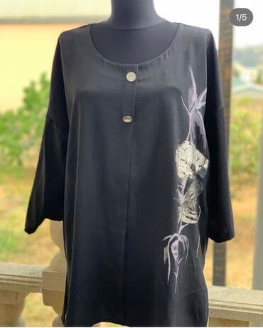 ...................................................................... lalafo.az -da ......................................................................