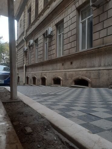 Здания: Salam Ìceri şeher metrosunun yaxinliginda icare abyekt abyektin icinde at lalafo.az — 2 Здания: Salam Ìceri şeher metrosunun yaxinliginda icare abyekt abyektin icinde — 2