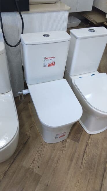 Mətbəx kranları: Üstü açıq kabina, Künc üçün lalafo.az -da — 4 Mətbəx kranları: Üstü açıq kabina, Künc üçün — 4