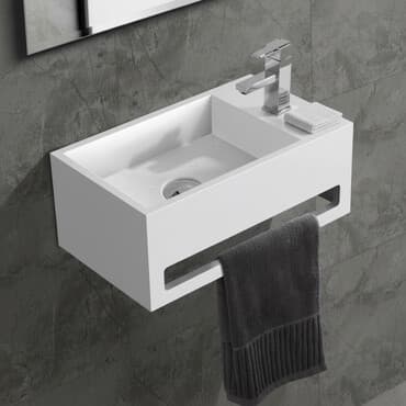 Müxtəlif ölçüdə moydadırlar çanağlar sifarişlə hazırlanır rəng və ölçü lalafo.az -da Müxtəlif ölçüdə moydadırlar çanağlar sifarişlə hazırlanır rəng və ölçü