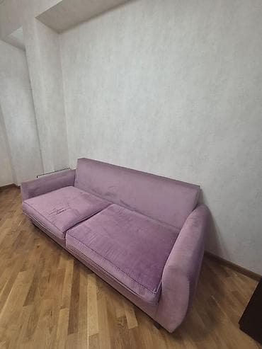 Divan satılır 120₼. Açılmır bazası yoxdur.Ünvan elmlər.7706. Fatimə99 at lalafo.az Divan satılır 120₼. Açılmır bazası yoxdur.Ünvan elmlər.7706. Fatimə99
