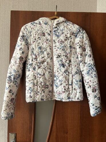 Bershka, XS, S lalafo.az -da Bershka, XS, S