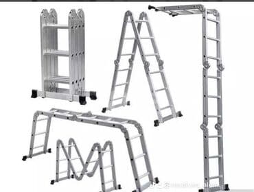 nərdivan qiyməti: Türkiyə istehsalı alümunium lesa növləri. ●Xüsusi lehimli alüminium lalafo.az -da — 25 nərdivan qiyməti: Türkiyə istehsalı alümunium lesa növləri. ●Xüsusi lehimli alüminium — 25