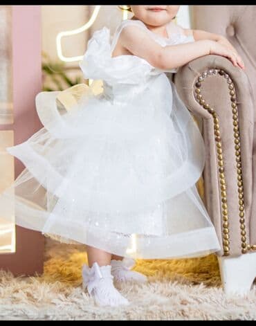 1 yas . bir dəfə geyinilib fotosesiyaya. qiymət 20 .m lalafo.az -da 1 yas . bir dəfə geyinilib fotosesiyaya. qiymət 20 .m