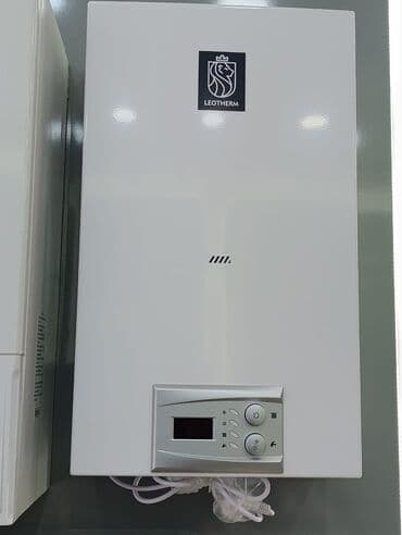 Lesa: Yeni Kombi 24 kVt, Ünvandan götürmə, Ödənişli çatdırılma, Ödənişli quraşdırma, Zəmanətli, Kredit var lalafo.az -da — 1 Lesa: Yeni Kombi 24 kVt, Ünvandan götürmə, Ödənişli çatdırılma, Ödənişli quraşdırma, Zəmanətli, Kredit var — 1