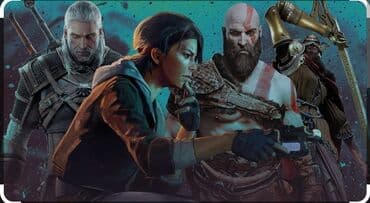 komputer format: Kompüterə oyunların yazılması lalafo.az -da — 1 komputer format: Kompüterə oyunların yazılması — 1