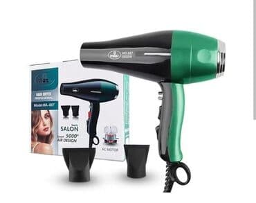 Fen Yeni, Rayonlara çatdırılma, Ünvandan götürmə, Pulsuz çatdırılma lalafo.az -da Fen Yeni, Rayonlara çatdırılma, Ünvandan götürmə, Pulsuz çatdırılma