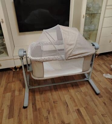 Milana…. Elektron bewim qiymeti 100 azn. Yaxwi veziyyetde az lalafo.az -da Milana…. Elektron bewim qiymeti 100 azn. Yaxwi veziyyetde az