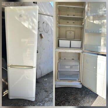 Endirim edildi Soyuducu işləkdir 230 azn ünvan Əhmədli Xəzər lalafo.az -da Endirim edildi Soyuducu işləkdir 230 azn ünvan Əhmədli Xəzər